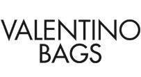 VALENTINO BAGS
