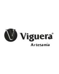 VIGUERA
