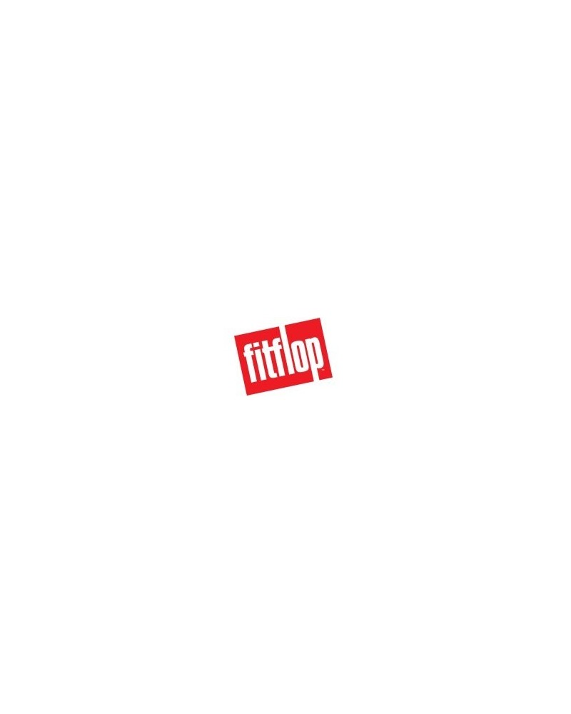 FITFLOP