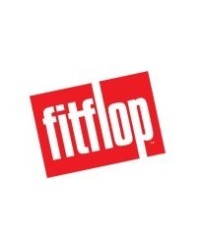 FITFLOP