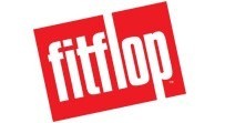 FITFLOP
