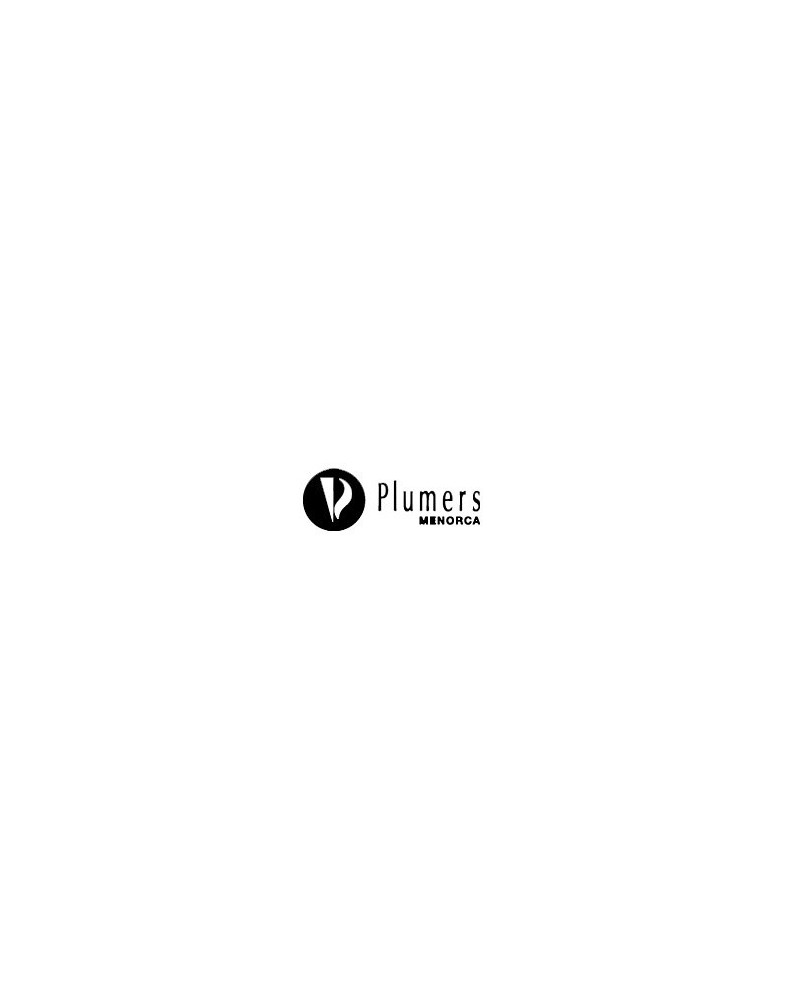 Plumers - Invierno