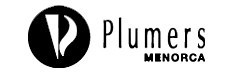 Plumers - Invierno