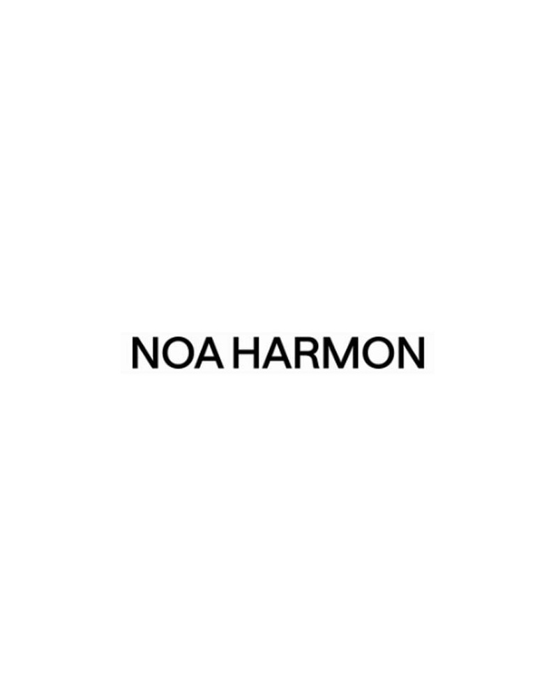 NOA HARMON