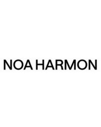 NOA HARMON