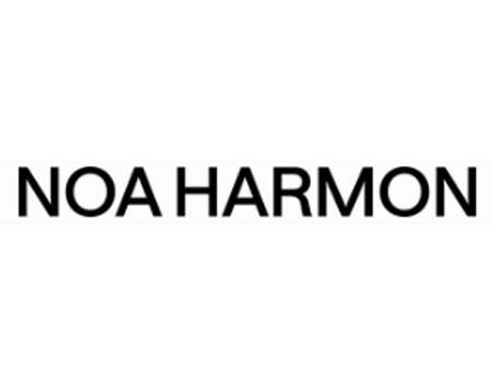 NOA HARMON
