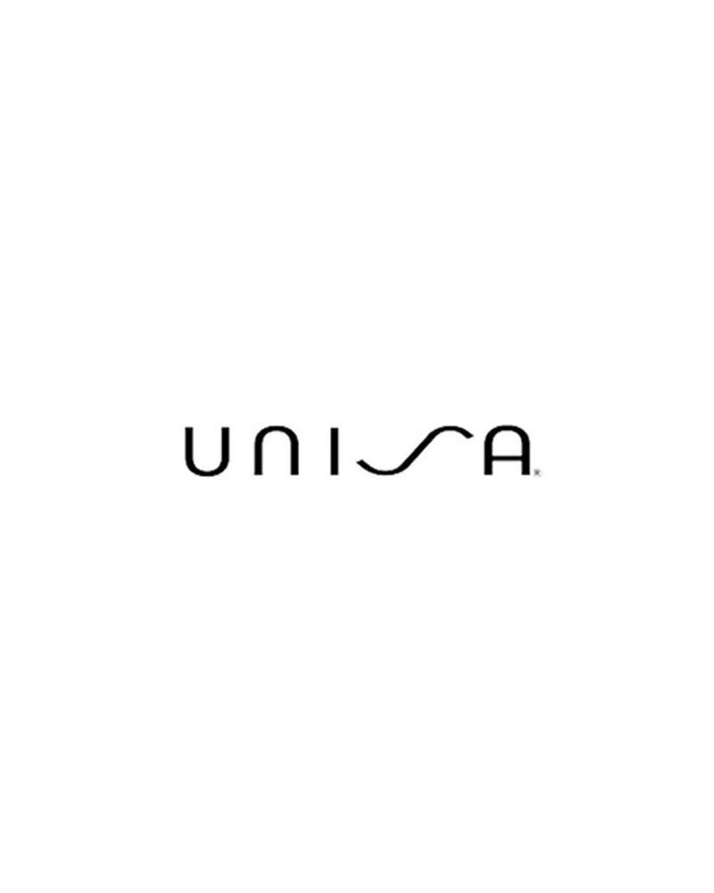 UNISA