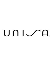 UNISA