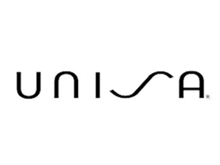 UNISA