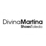Divina Martina Shoes