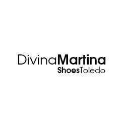 Divina Martina Shoes