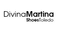 Divina Martina Shoes