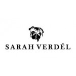 Sarah Verdel