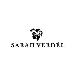Sarah Verdel
