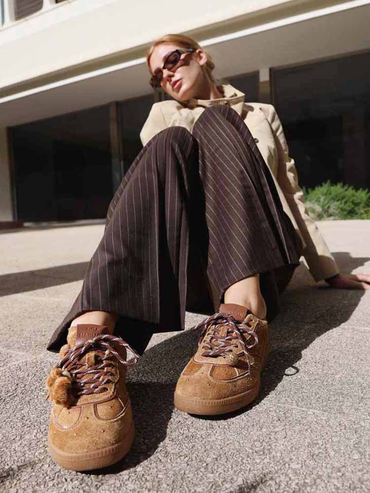 Rebajas salones mujer zapatos de salón verano mizapateriaonline